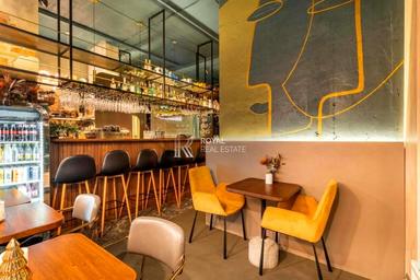 Коммерческая недвижимость по адресу (площадь 56 м²) - Atlanta.ua - фото 25