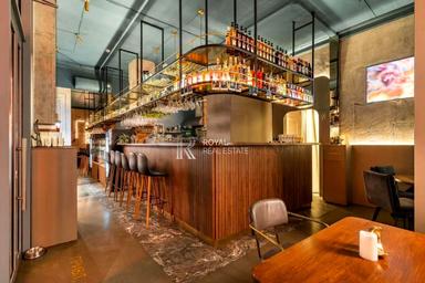 Коммерческая недвижимость по адресу (площадь 56 м²) - Atlanta.ua - фото 27