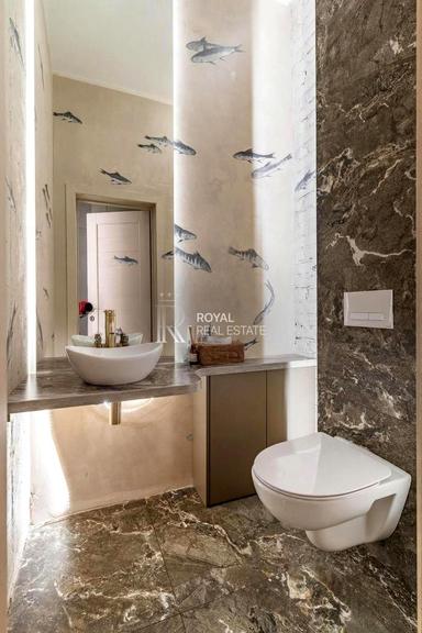 Коммерческая недвижимость по адресу (площадь 56 м²) - Atlanta.ua - фото 33