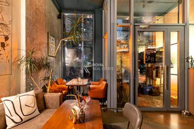 Коммерческая недвижимость по адресу (площадь 56 м²) - Atlanta.ua - фото 23