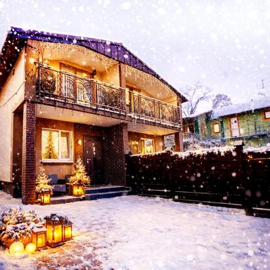 Будинок за адресою вул. Київська (площа 120 м²) - Atlanta.ua - фото 22