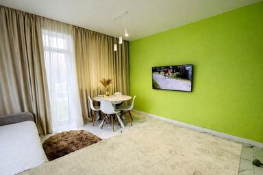 Будинок за адресою вул. Київська (площа 120 м²) - Atlanta.ua - фото 29