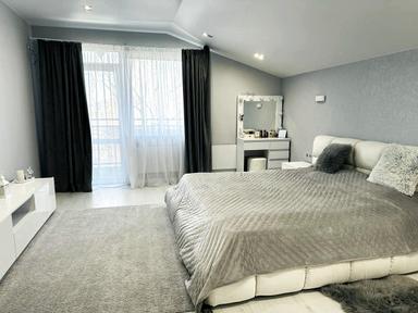 Будинок за адресою вул. Київська (площа 120 м²) - Atlanta.ua - фото 36