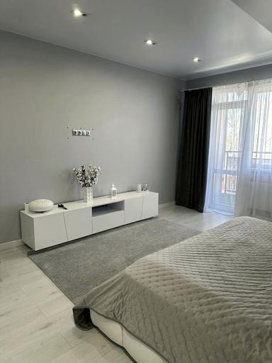 Будинок за адресою вул. Київська (площа 120 м²) - Atlanta.ua - фото 37