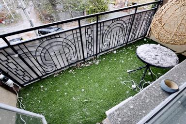 Будинок за адресою вул. Київська (площа 120 м²) - Atlanta.ua - фото 41