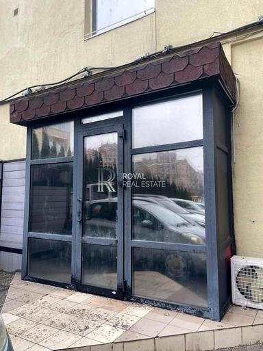 Коммерческая недвижимость по адресу ул. Златоустовская (площадь 165 м²) - Atlanta.ua - фото 18