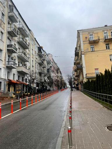 Коммерческая недвижимость по адресу ул. Златоустовская (площадь 165 м²) - Atlanta.ua - фото 20