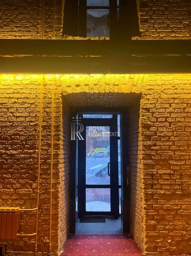 Коммерческая недвижимость по адресу ул. Златоустовская (площадь 165 м²) - Atlanta.ua - фото 22