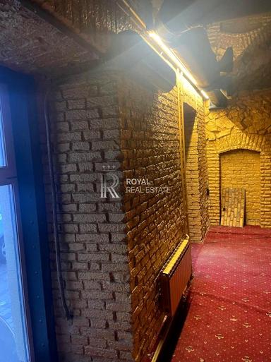 Коммерческая недвижимость по адресу ул. Златоустовская (площадь 165 м²) - Atlanta.ua - фото 25