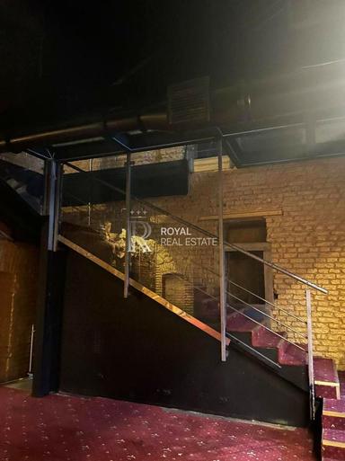 Коммерческая недвижимость по адресу ул. Златоустовская (площадь 165 м²) - Atlanta.ua - фото 28