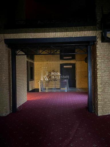 Коммерческая недвижимость по адресу ул. Златоустовская (площадь 165 м²) - Atlanta.ua - фото 30