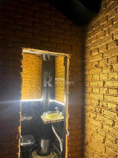 Коммерческая недвижимость по адресу ул. Златоустовская (площадь 165 м²) - Atlanta.ua - фото 31