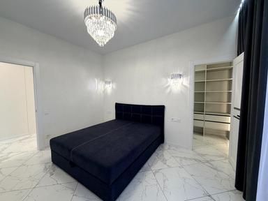 Дом по адресу ул. В. Стуса (площадь 120 м²) - Atlanta.ua - фото 19