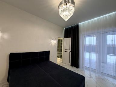 Дом по адресу ул. В. Стуса (площадь 120 м²) - Atlanta.ua - фото 20