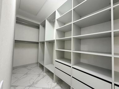 Дом по адресу ул. В. Стуса (площадь 120 м²) - Atlanta.ua - фото 21