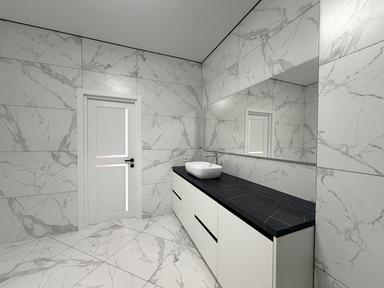 Дом по адресу ул. В. Стуса (площадь 120 м²) - Atlanta.ua - фото 23