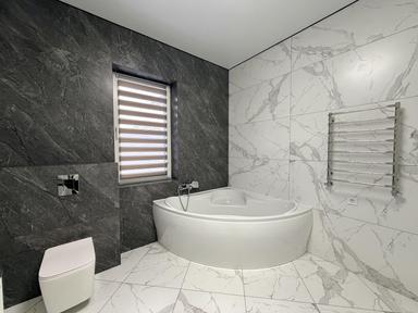 Дом по адресу ул. В. Стуса (площадь 120 м²) - Atlanta.ua - фото 22