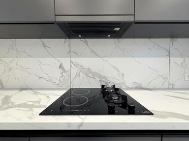 Дом по адресу ул. В. Стуса (площадь 120 м²) - Atlanta.ua - фото 18