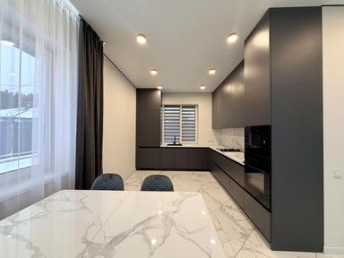 Дом по адресу ул. В. Стуса (площадь 120 м²) - Atlanta.ua - фото 17