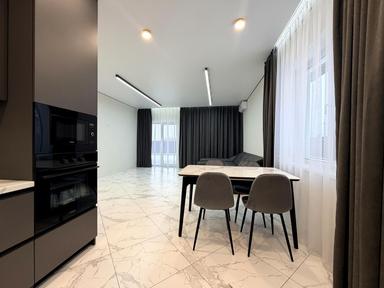 Дом по адресу ул. В. Стуса (площадь 120 м²) - Atlanta.ua - фото 16