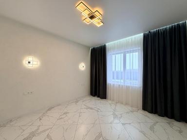 Дом по адресу ул. В. Стуса (площадь 120 м²) - Atlanta.ua - фото 25