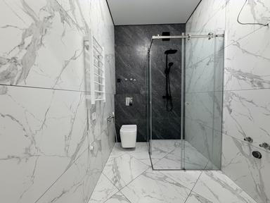 Дом по адресу ул. В. Стуса (площадь 120 м²) - Atlanta.ua - фото 26