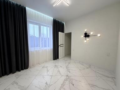 Дом по адресу ул. В. Стуса (площадь 120 м²) - Atlanta.ua - фото 24