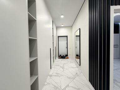 Дом по адресу ул. В. Стуса (площадь 120 м²) - Atlanta.ua - фото 27