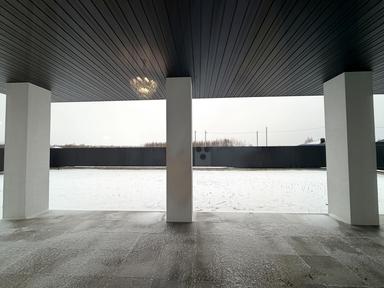 Дом по адресу ул. В. Стуса (площадь 120 м²) - Atlanta.ua - фото 28