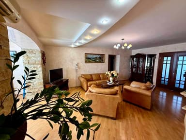 Многокомнатная квартира по адресу ул. Аграрная (площадь 155,7 м²) - Atlanta.ua - фото 20