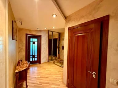 Многокомнатная квартира по адресу ул. Аграрная (площадь 155,7 м²) - Atlanta.ua - фото 16