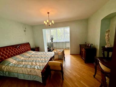 Многокомнатная квартира по адресу ул. Аграрная (площадь 155,7 м²) - Atlanta.ua - фото 25