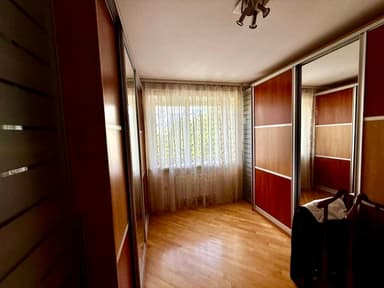 Многокомнатная квартира по адресу ул. Аграрная (площадь 155,7 м²) - Atlanta.ua - фото 27