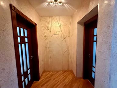 Многокомнатная квартира по адресу ул. Аграрная (площадь 155,7 м²) - Atlanta.ua - фото 30