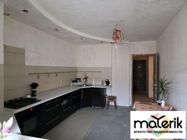 3-комнатная квартира по адресу ул. Сахарова (площадь 92 м²) - imageAlt 31 3-комнатная квартира по адресу ул. Сахарова (площадь 92 м²) - Atlanta.ua - imageAlt 31