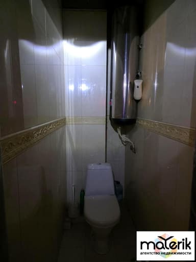3-комнатная квартира по адресу ул. Сахарова (площадь 92 м²) - imageAlt 44 3-комнатная квартира по адресу ул. Сахарова (площадь 92 м²) - Atlanta.ua - imageAlt 44