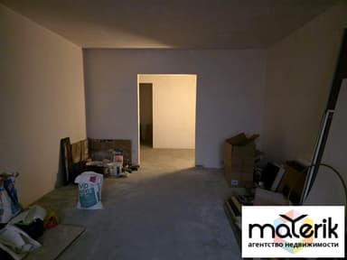 3-комнатная квартира по адресу ул. Сахарова (площадь 92 м²) - imageAlt 50 3-комнатная квартира по адресу ул. Сахарова (площадь 92 м²) - Atlanta.ua - imageAlt 50