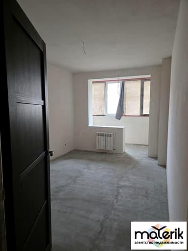 3-комнатная квартира по адресу ул. Сахарова (площадь 92 м²) - imageAlt 55 3-комнатная квартира по адресу ул. Сахарова (площадь 92 м²) - Atlanta.ua - imageAlt 55