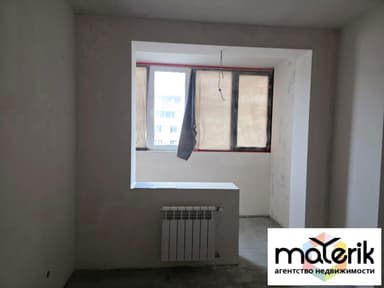 3-комнатная квартира по адресу ул. Сахарова (площадь 92 м²) - imageAlt 56 3-комнатная квартира по адресу ул. Сахарова (площадь 92 м²) - Atlanta.ua - imageAlt 56