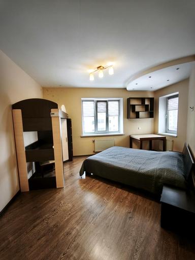 1-комнатная квартира по адресу (площадь 43 м²) - Atlanta.ua - фото 15