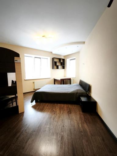 1-комнатная квартира по адресу (площадь 43 м²) - Atlanta.ua - фото 17