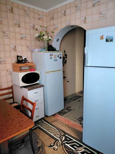 2-комнатная квартира по адресу ул. Зарипова (площадь 74 м²) - фото 21 2-комнатная квартира по адресу ул. Зарипова (площадь 74 м²) - Atlanta.ua - фото 21