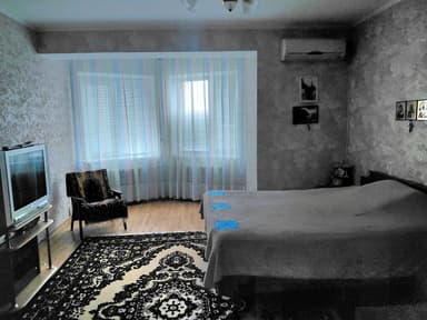 2-комнатная квартира по адресу ул. Зарипова (площадь 74 м²) - фото 24 2-комнатная квартира по адресу ул. Зарипова (площадь 74 м²) - Atlanta.ua - фото 24