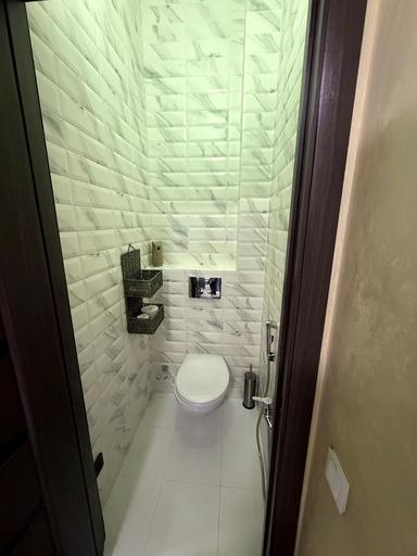 2-rooms apartment apartment by the address st. Universitetskaya (area 65 m²) - Atlanta.ua - photo 30