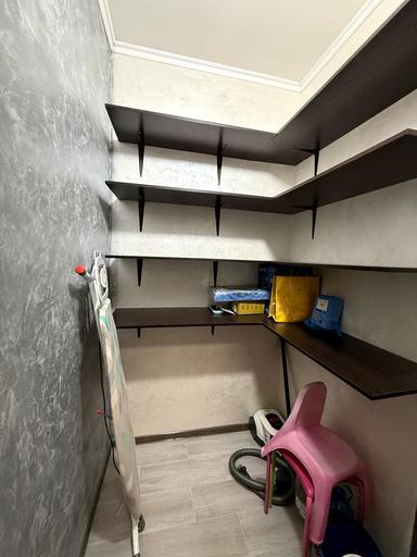 2-rooms apartment apartment by the address st. Universitetskaya (area 65 m²) - Atlanta.ua - photo 28