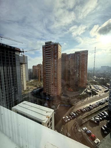 2-rooms apartment apartment by the address st. Universitetskaya (area 65 m²) - Atlanta.ua - photo 22