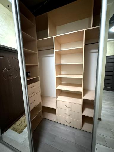 2-rooms apartment apartment by the address st. Universitetskaya (area 65 m²) - Atlanta.ua - photo 31