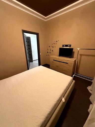 2-rooms apartment apartment by the address st. Universitetskaya (area 65 m²) - Atlanta.ua - photo 24