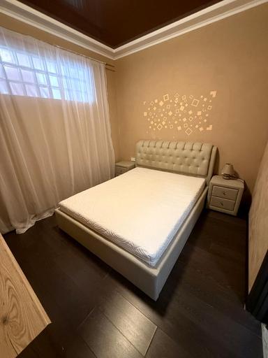 2-rooms apartment apartment by the address st. Universitetskaya (area 65 m²) - Atlanta.ua - photo 23