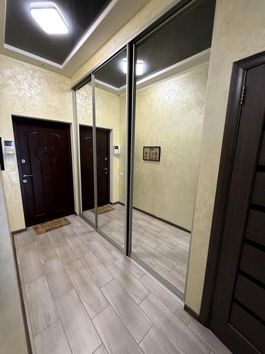 2-rooms apartment apartment by the address st. Universitetskaya (area 65 m²) - Atlanta.ua - photo 32